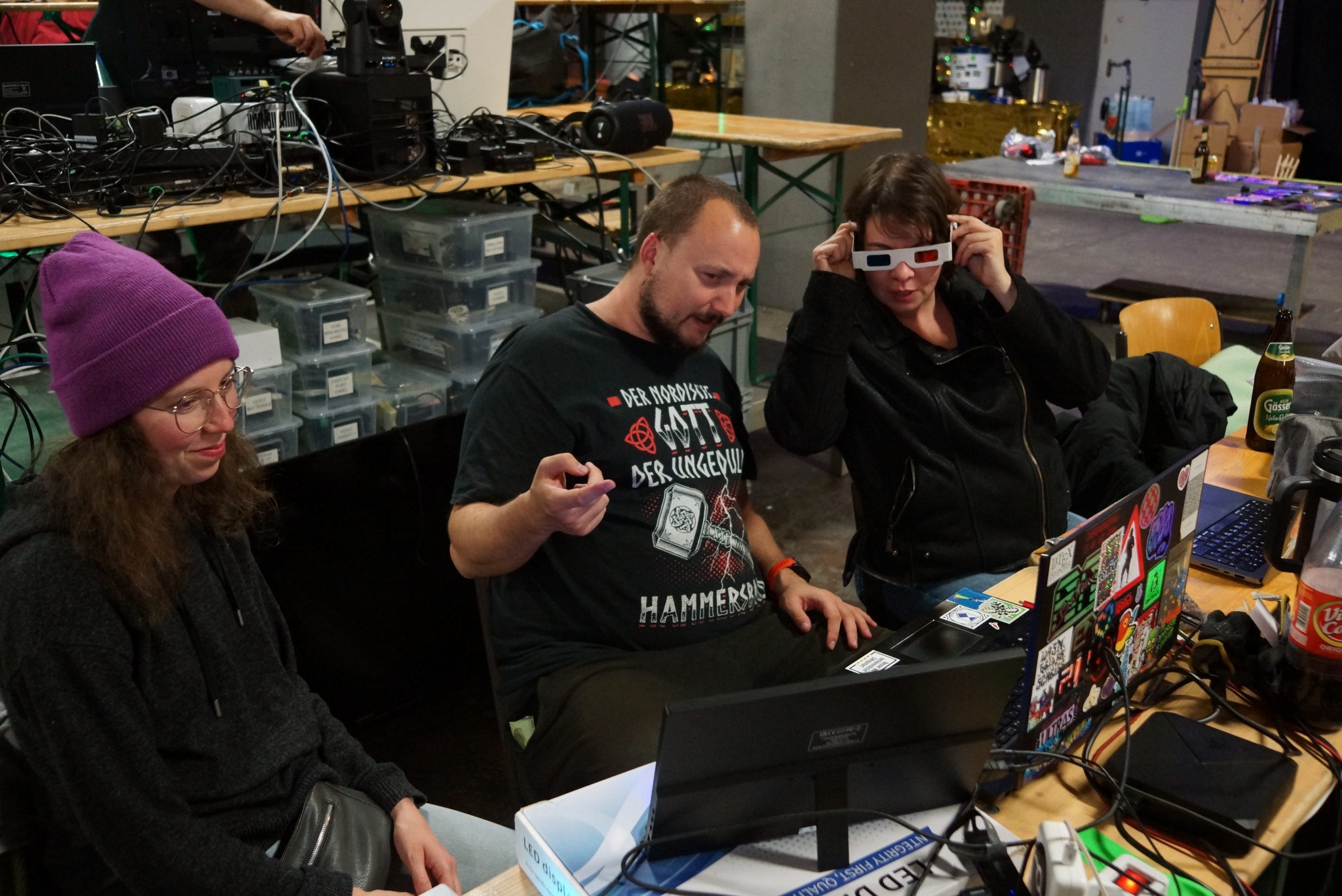 dl25_02_233815_KeyJ_05945
