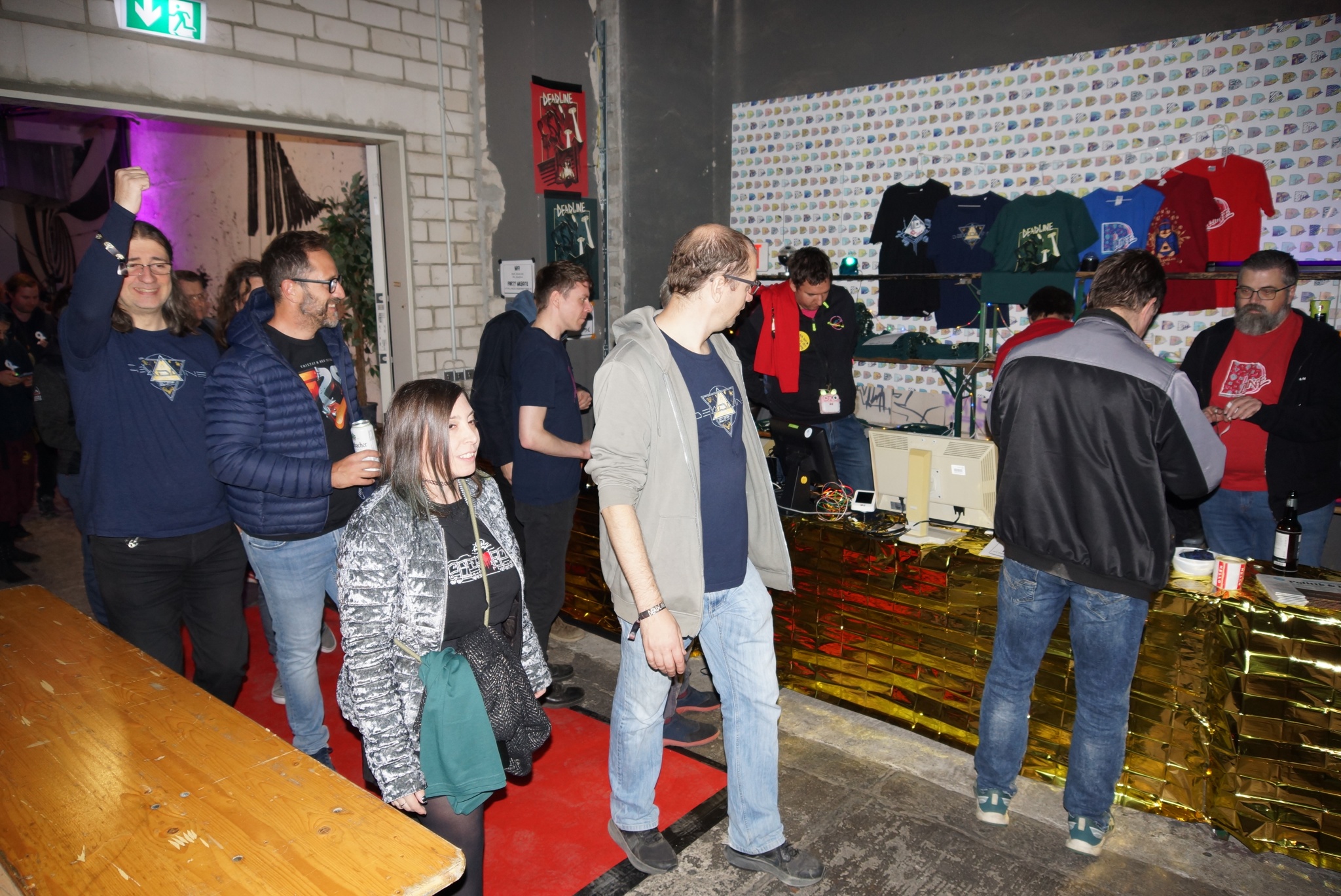 dl25_03_161320_KeyJ_05964