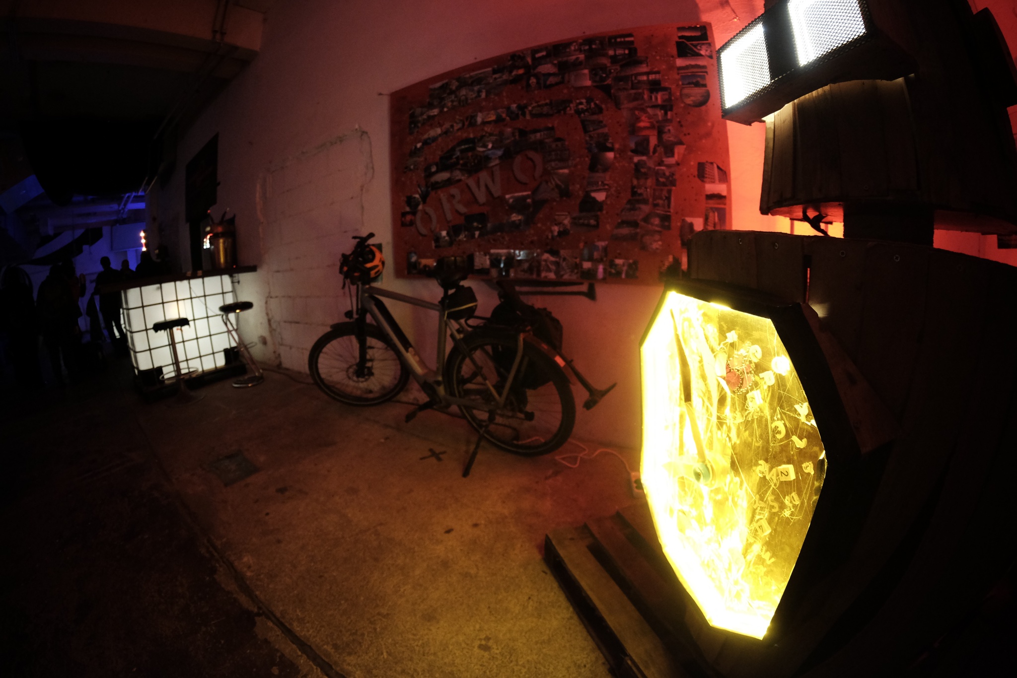 dl25_03_201301_tedXT1_0106