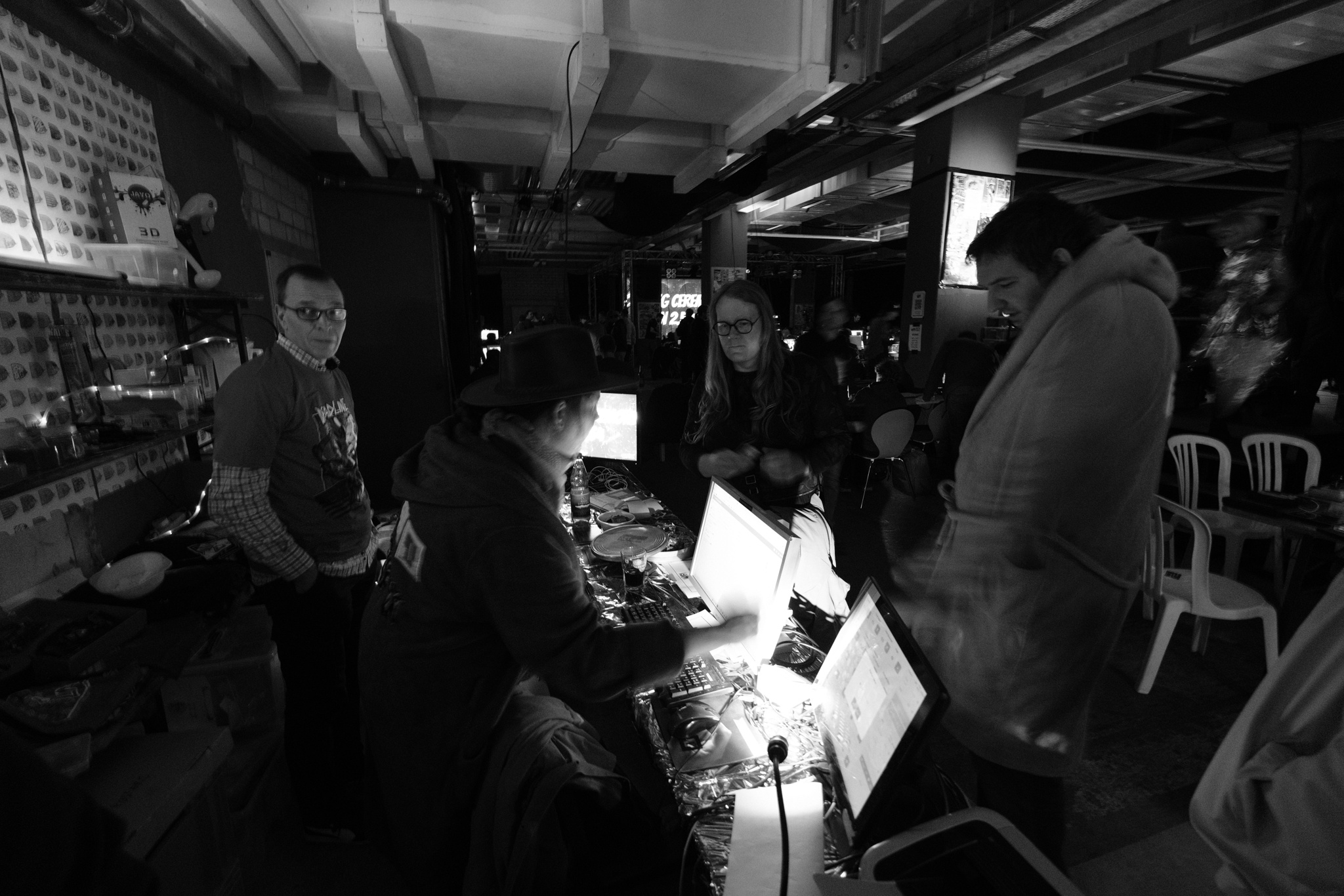dl25_03_202239_tedXT3_7471