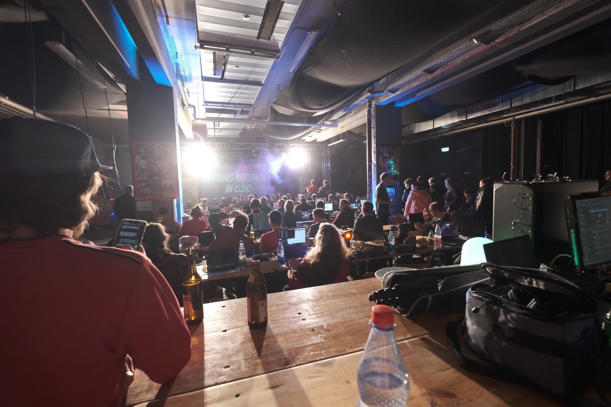 dl25_03_202612_tedXT3_7476