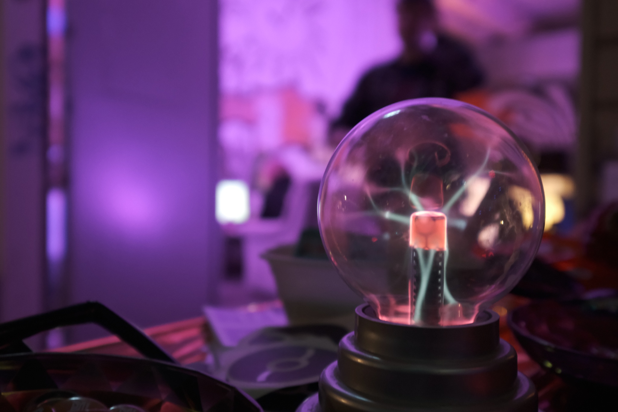 dl25_03_203041_tedXT3_7478