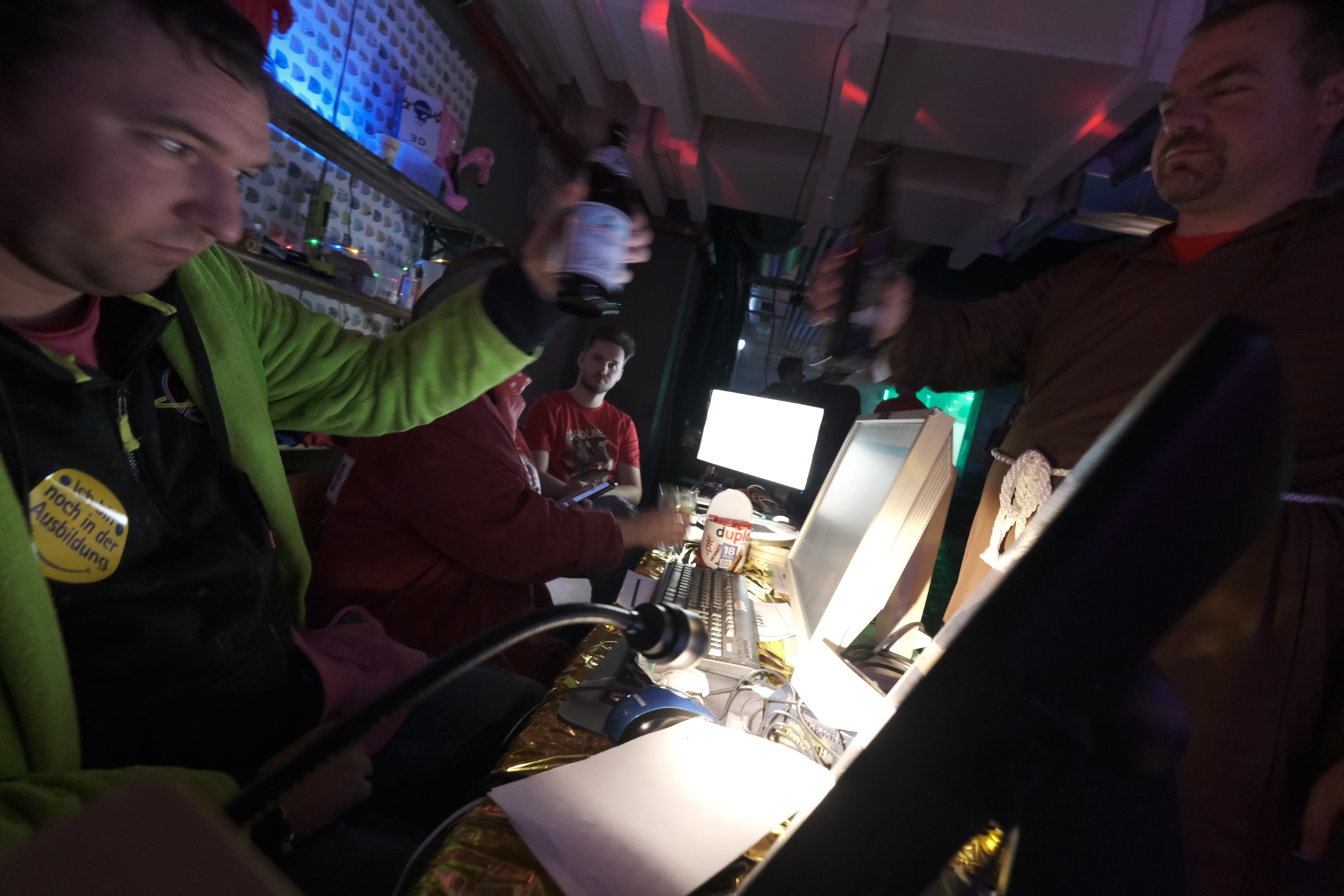 dl25_03_233343_tedXT3_7480