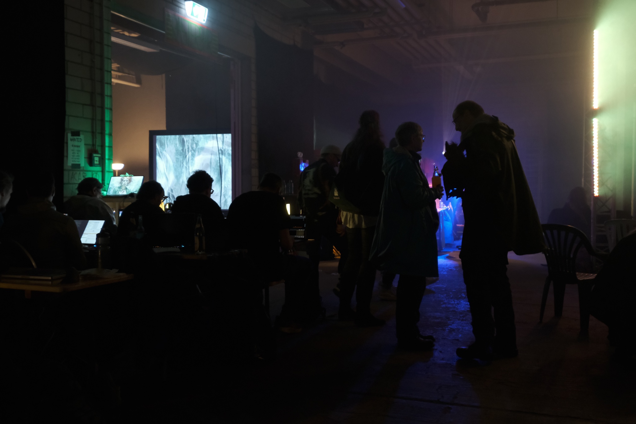 dl25_03_234628_tedXT3_7498