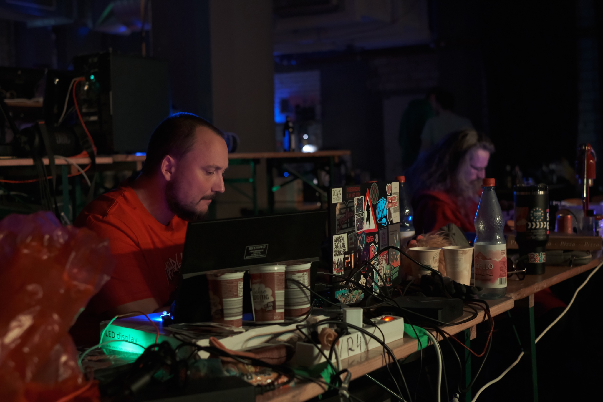 dl25_04_000938_tedXT3_7507