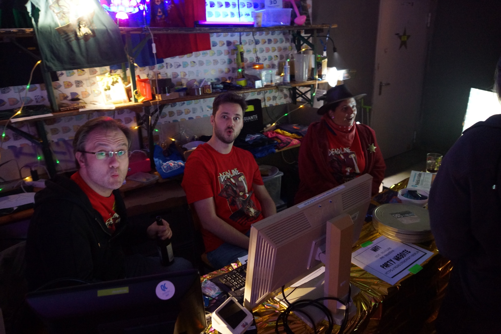 dl25_04_005751_KeyJ_06028