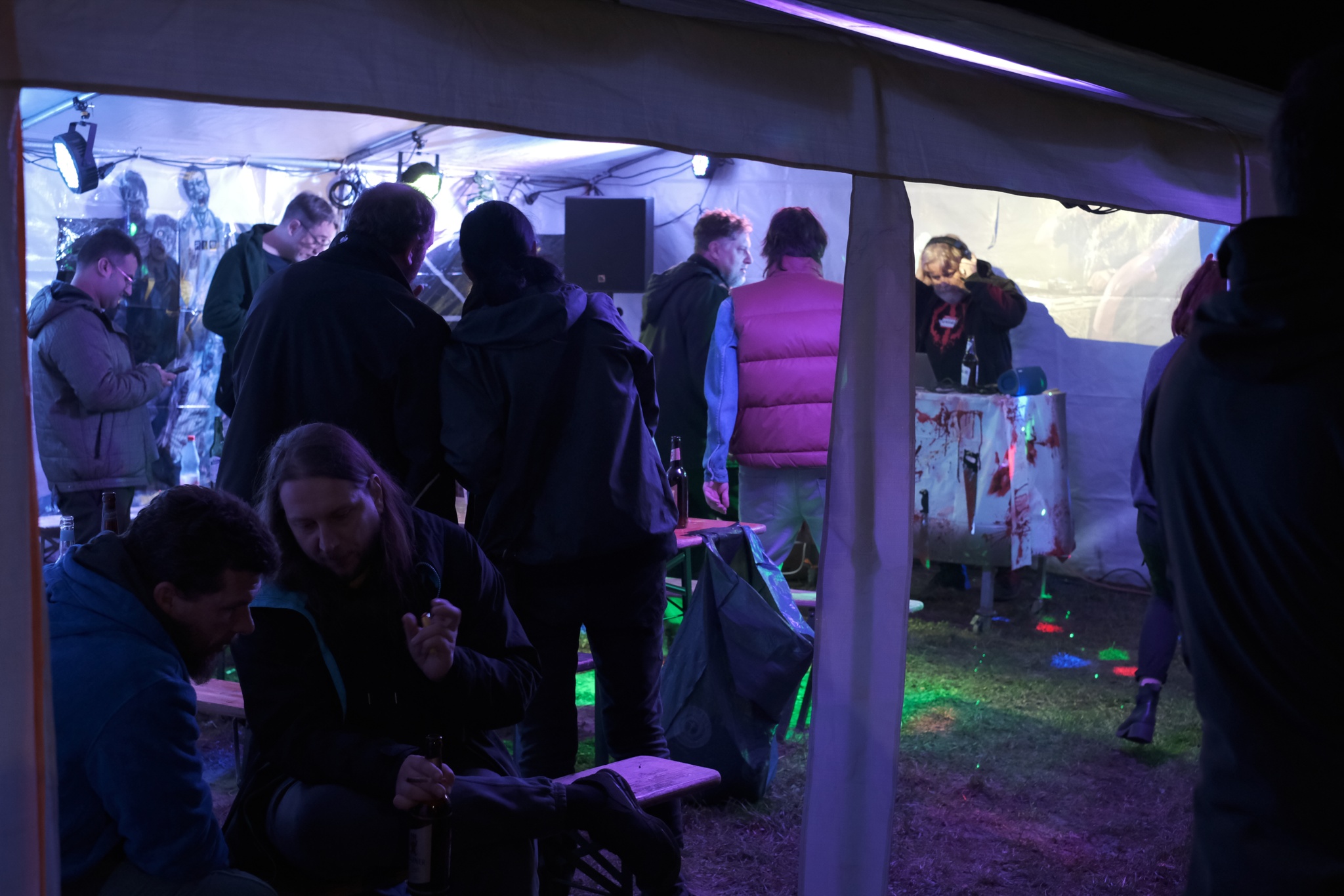 dl25_04_010225_tedXT3_7528