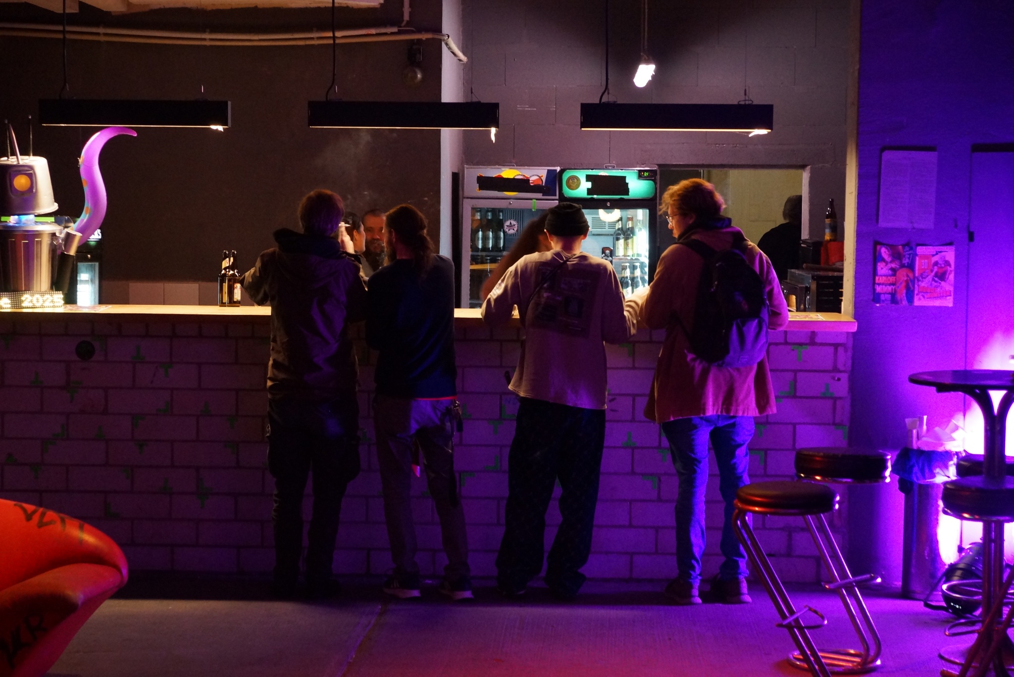 dl25_04_014126_KeyJ_06035