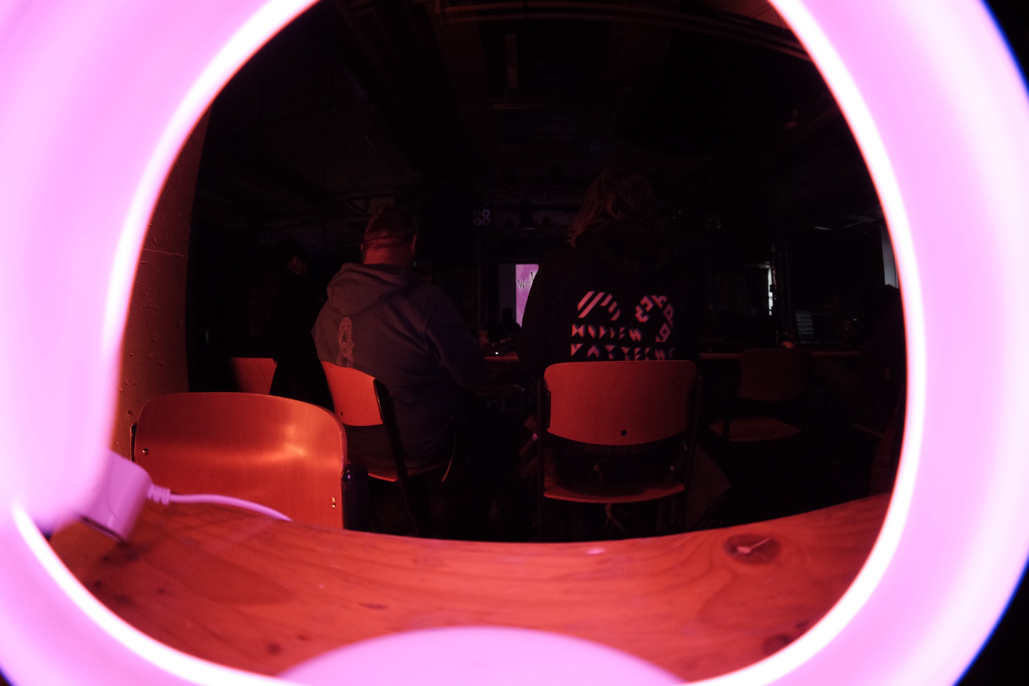 dl25_04_130512_tedXT1_0136
