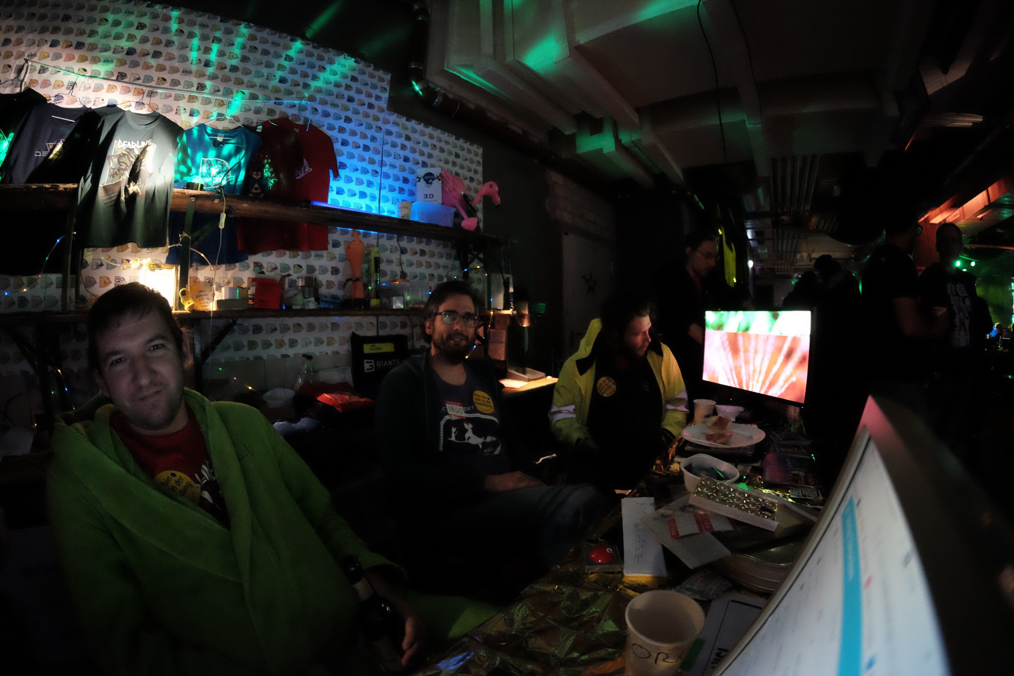 dl25_04_140853_tedXT1_0166