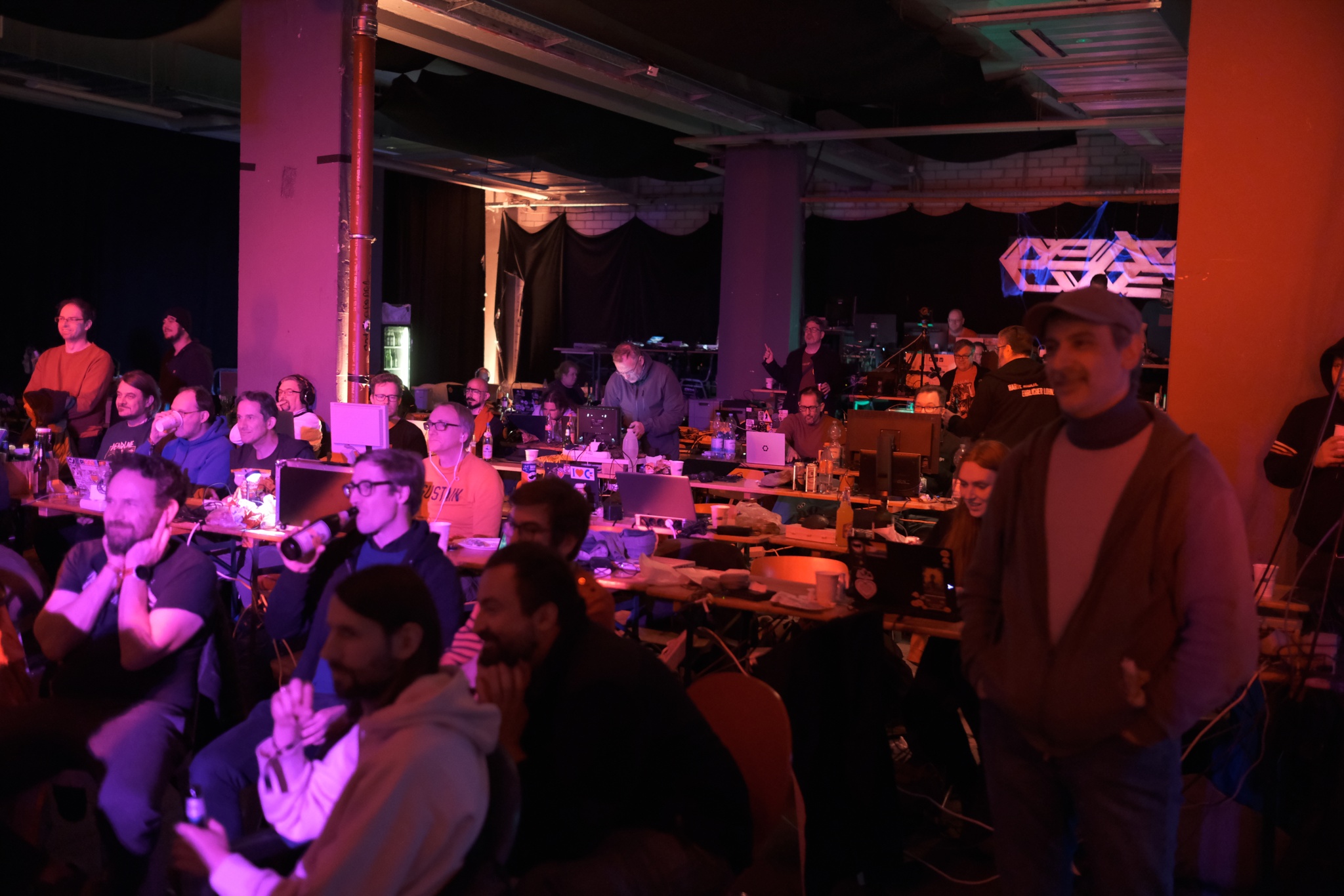 dl25_04_210901_tedXT3_7558