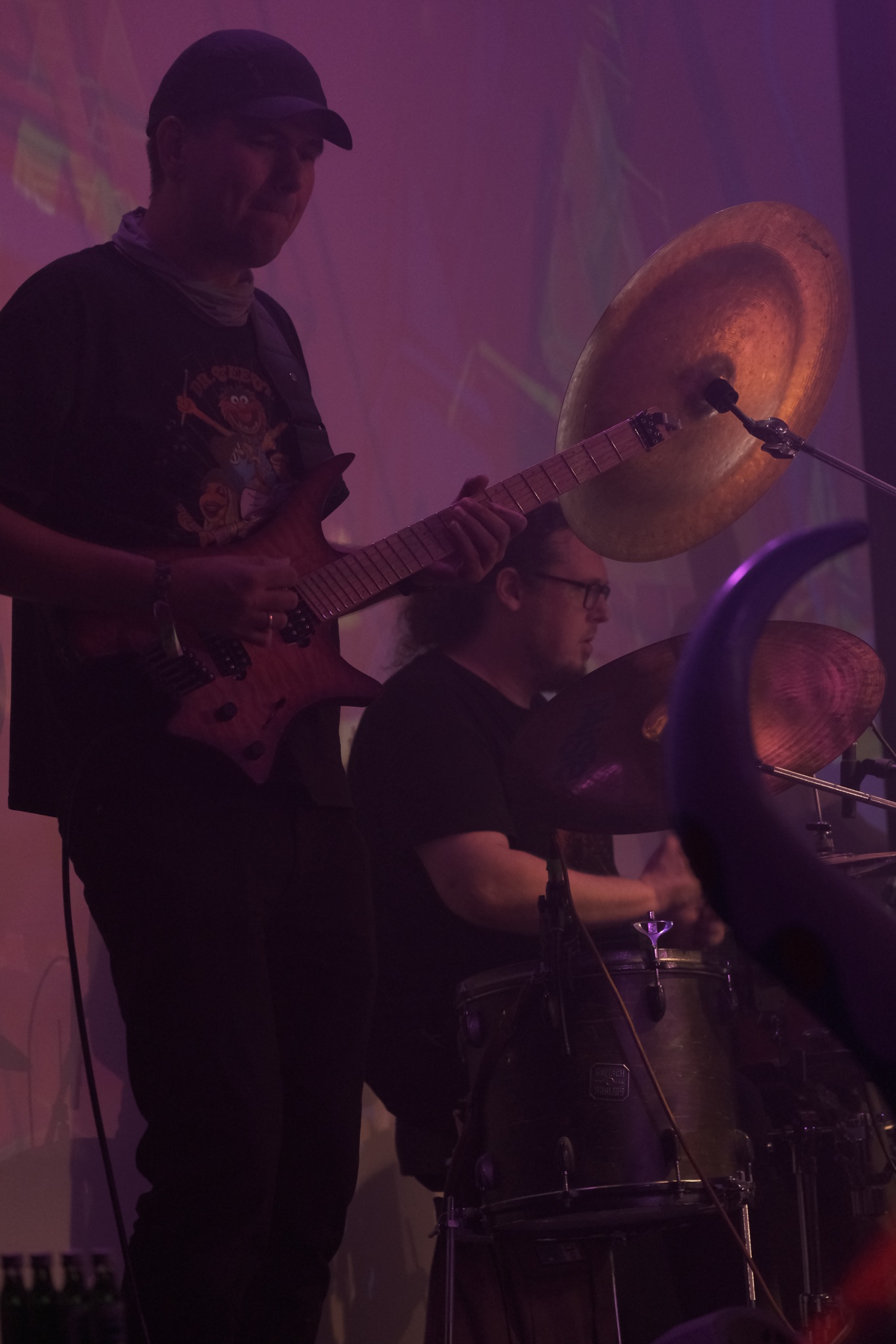 dl25_04_211632_tedXT3_7576