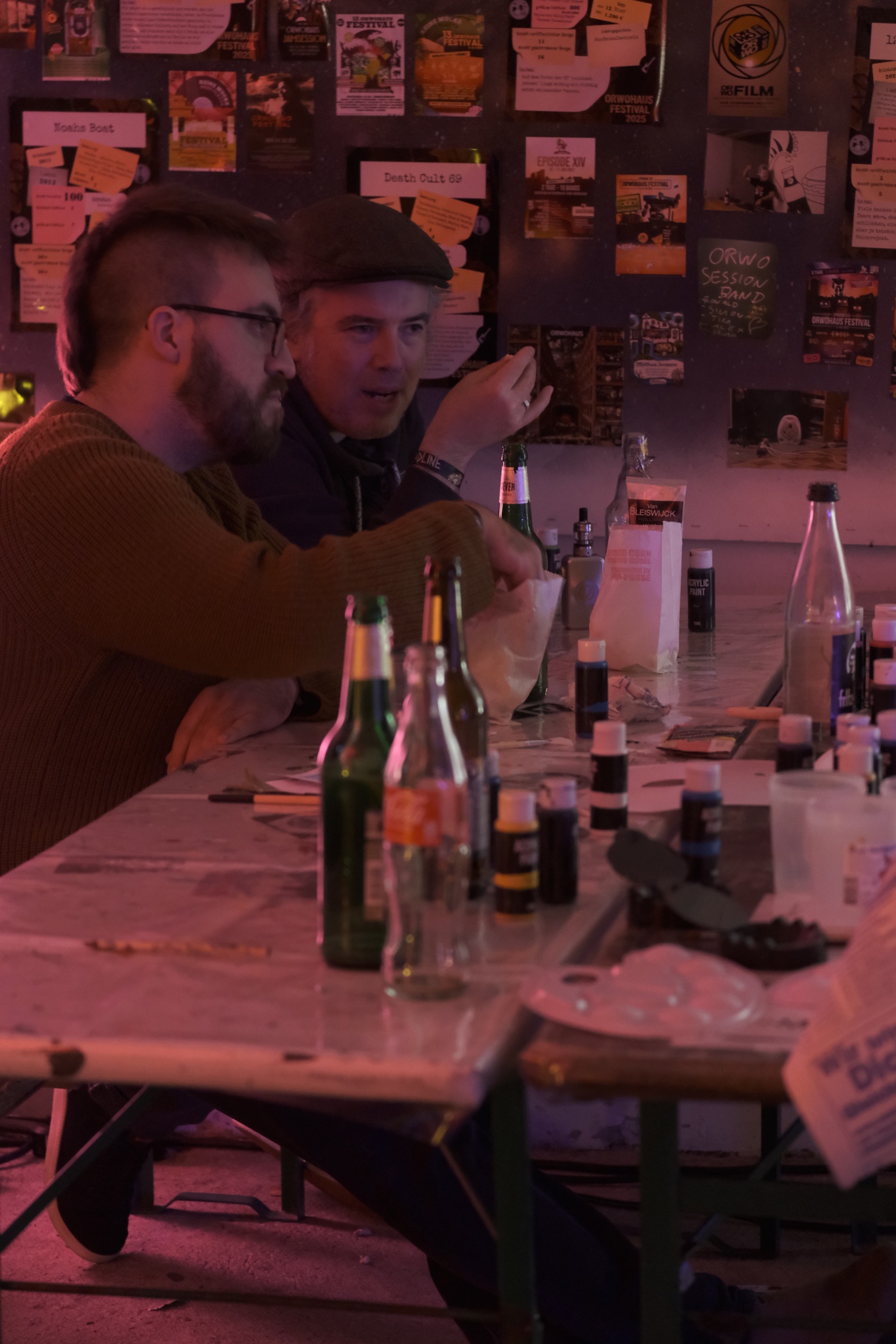 dl25_04_212929_tedXT3_7584