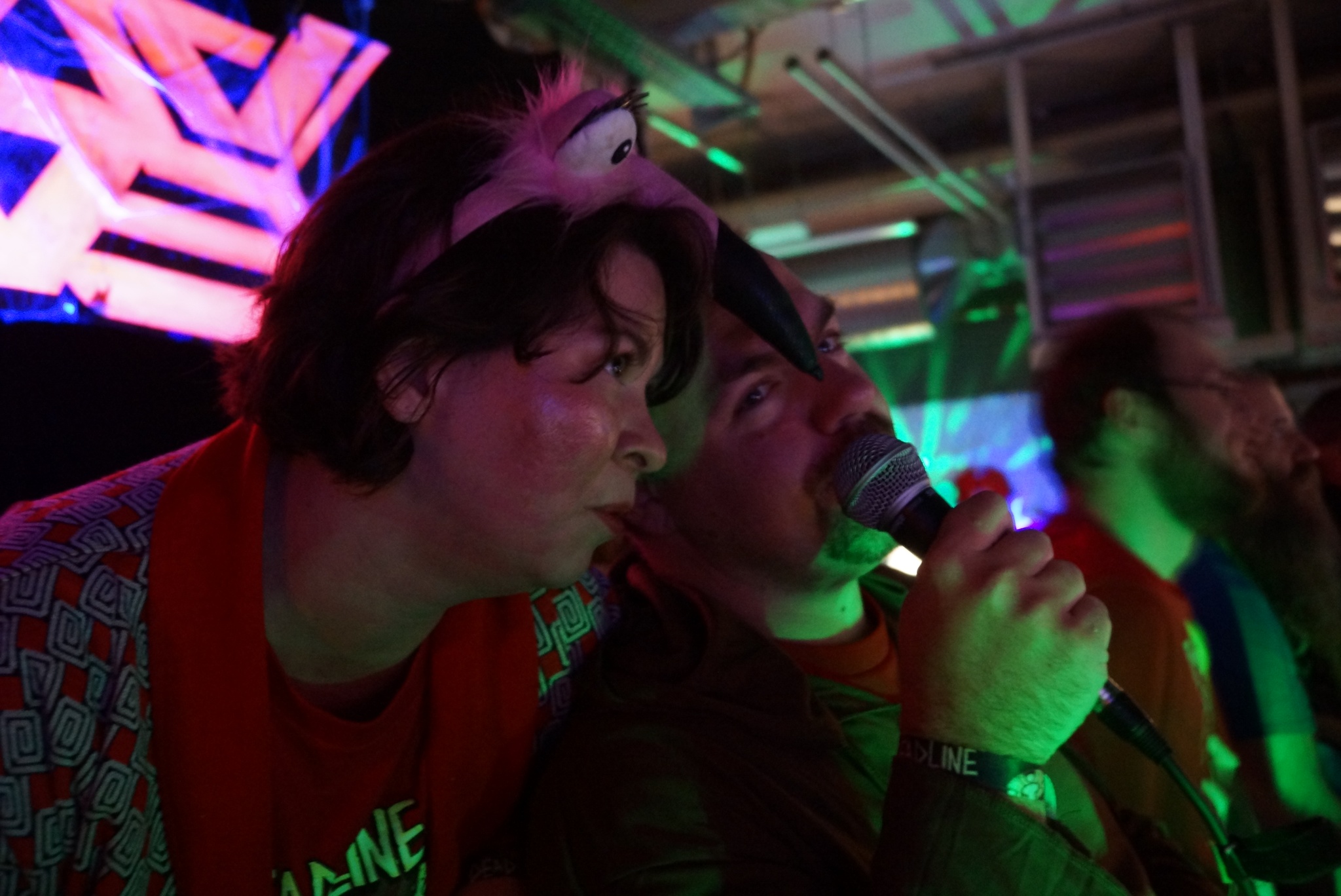 dl25_05_014714_KeyJ_06064
