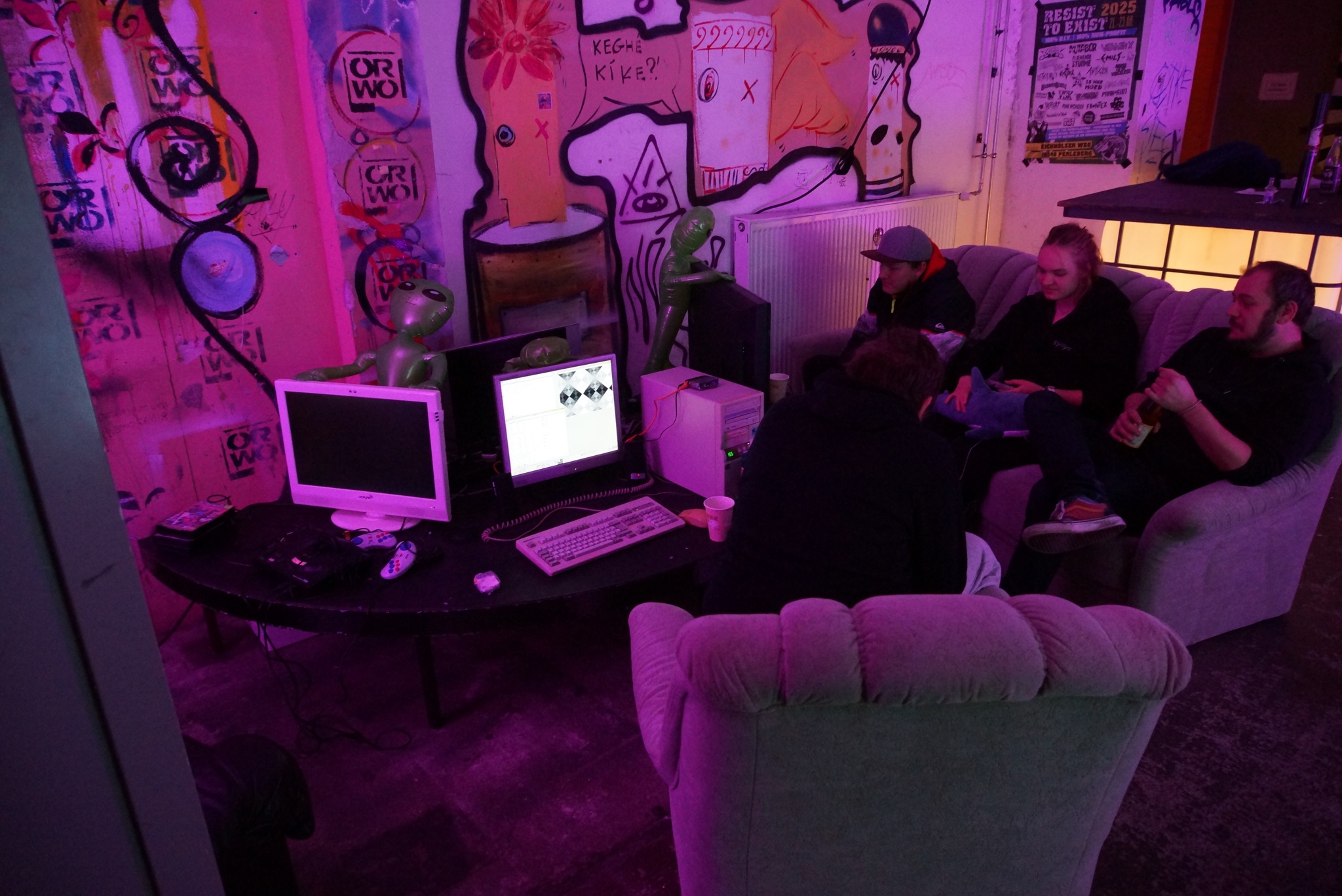 dl25_05_114340_KeyJ_06079