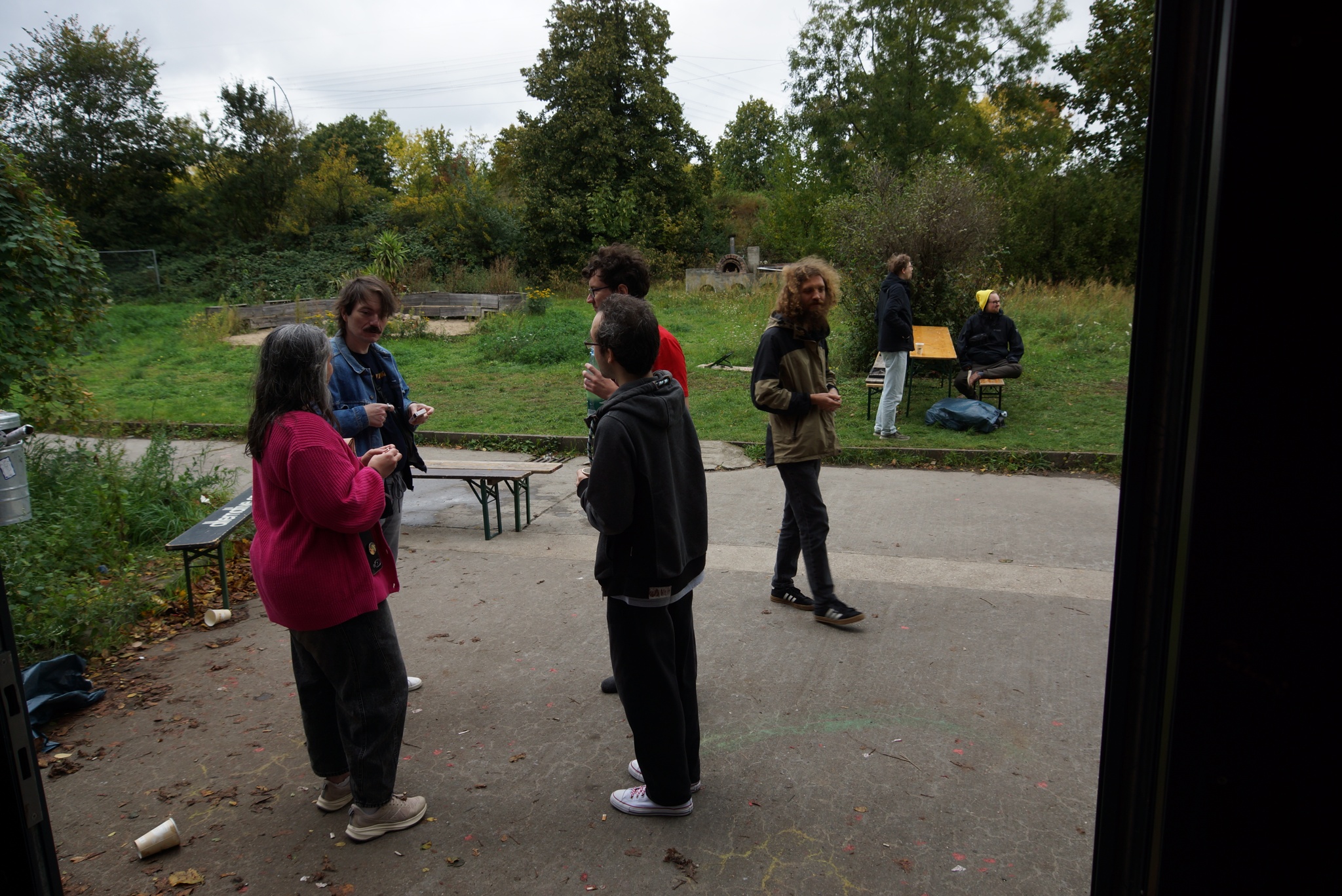 dl25_05_114415_KeyJ_06082
