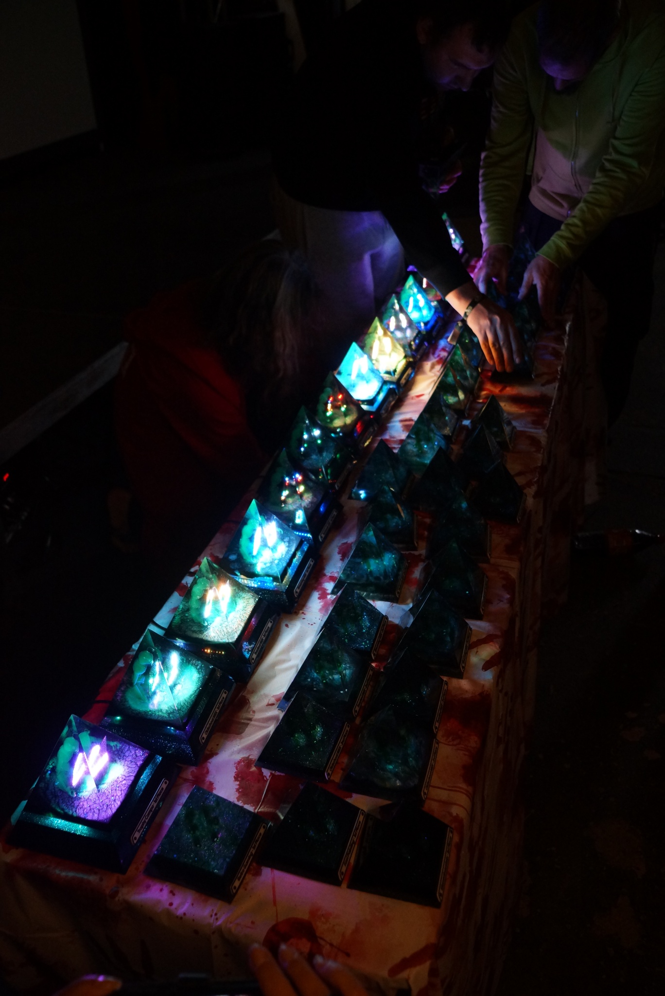 dl25_05_140109_KeyJ_06105