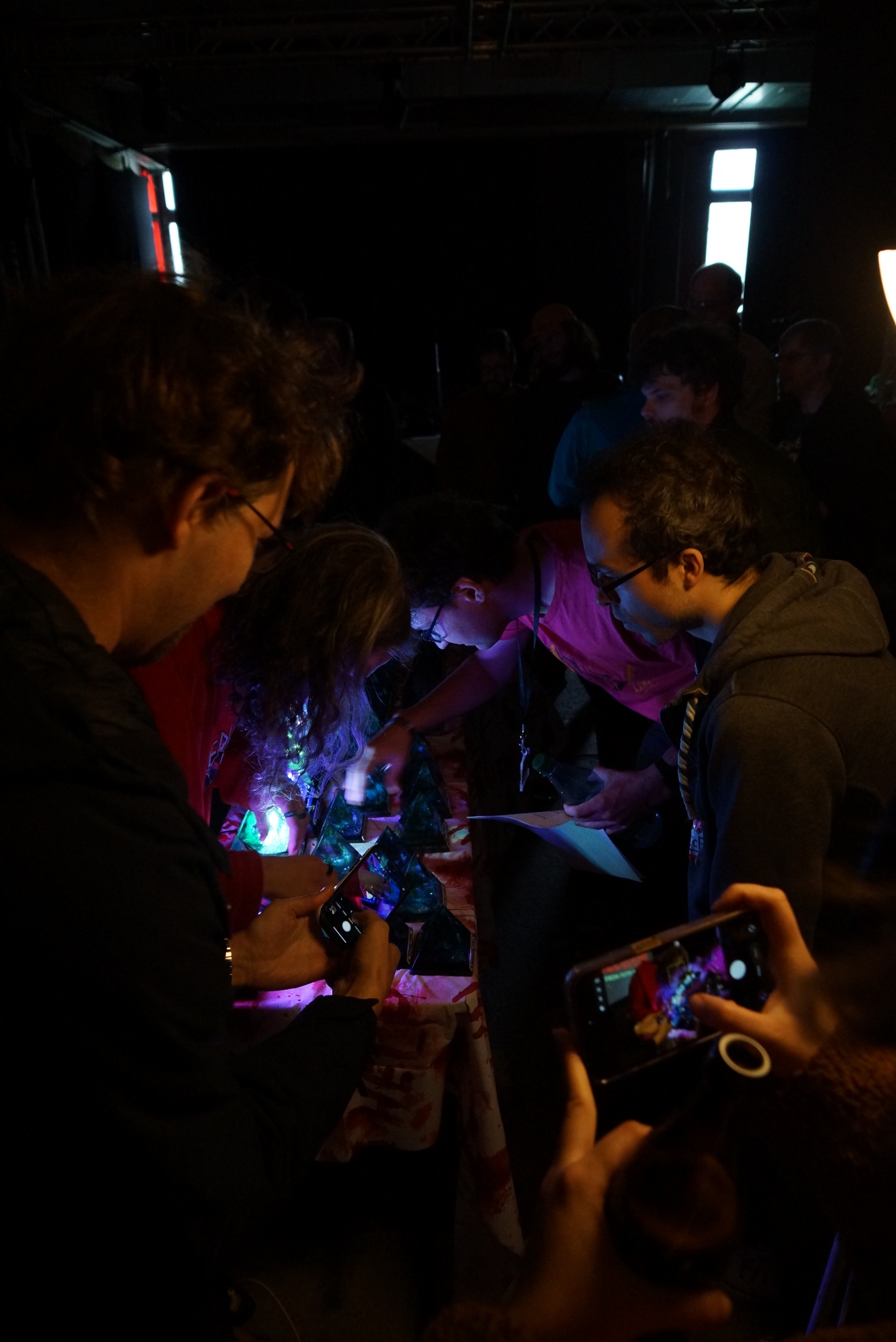 dl25_05_140305_KeyJ_06113