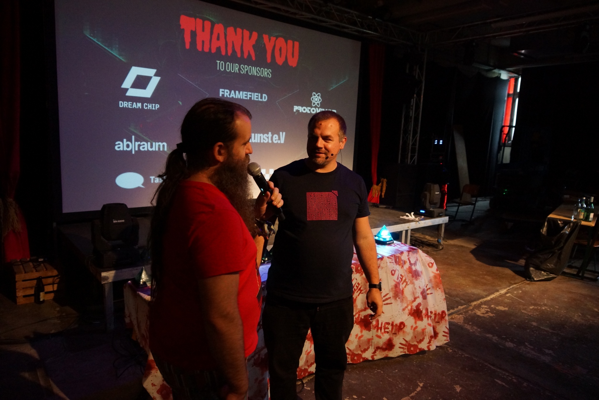 dl25_05_145113_KeyJ_06128