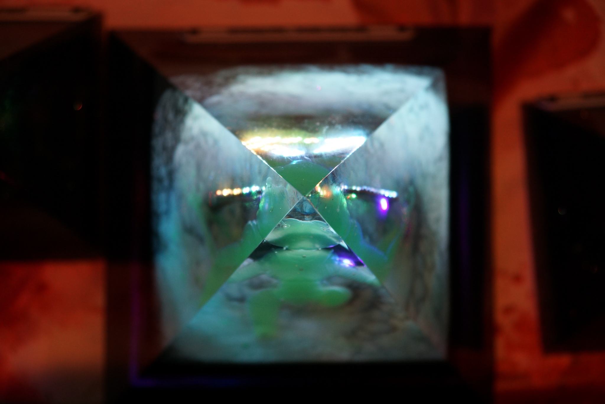 dl25_05_150401_KeyJ_06155