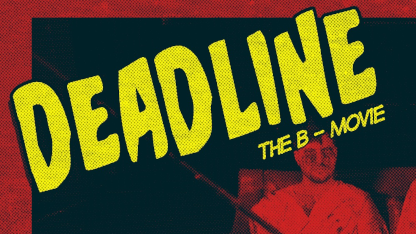 Deadline 2025