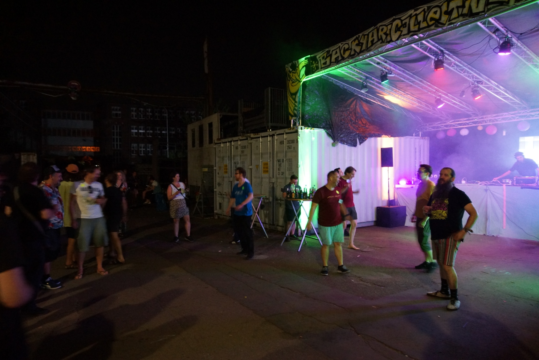evk25_16_001444_dsc05009