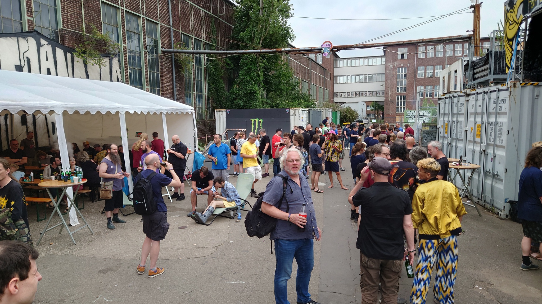 evk25_16_154651_20250816_154651