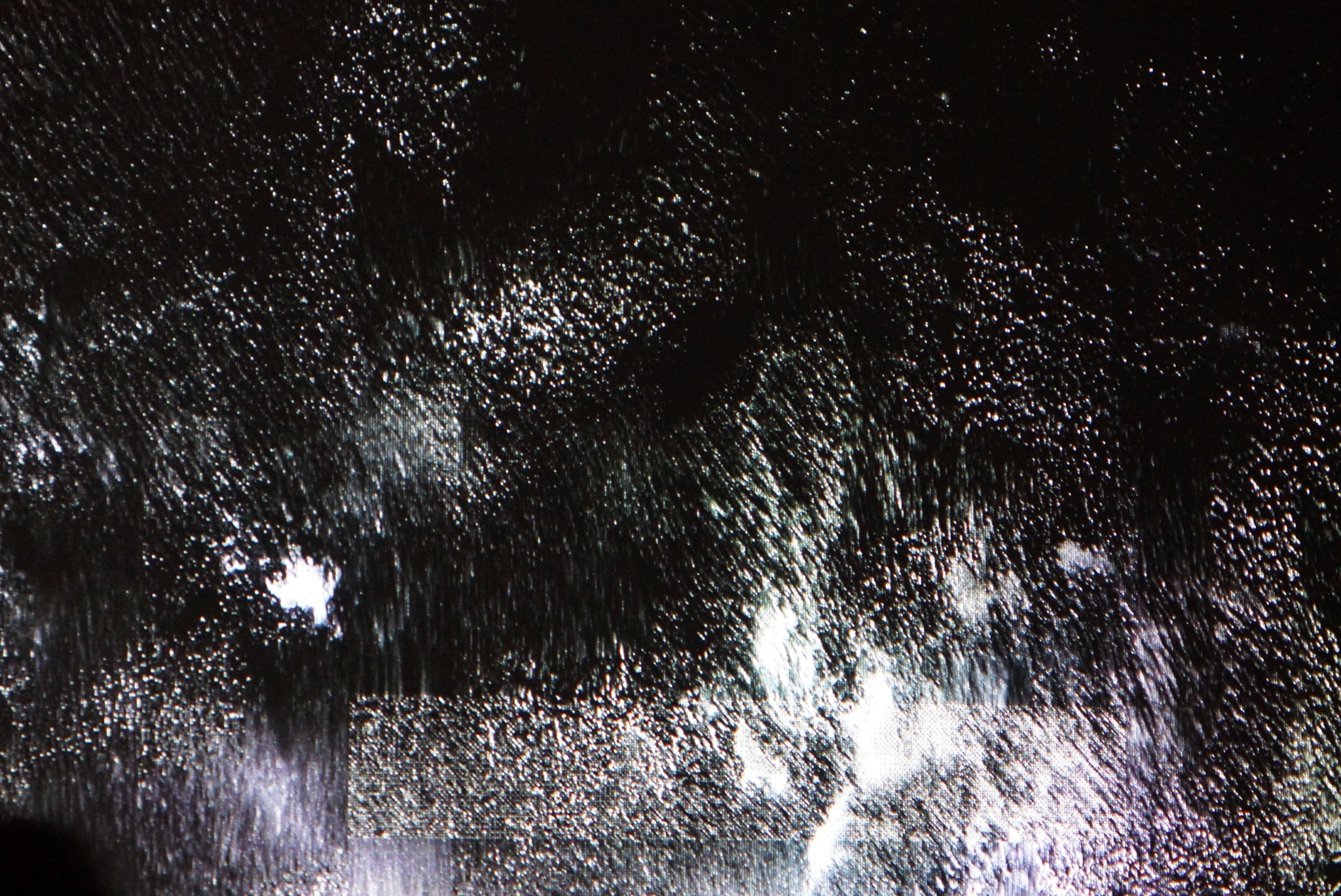 evk25_16_201938_dsc05049