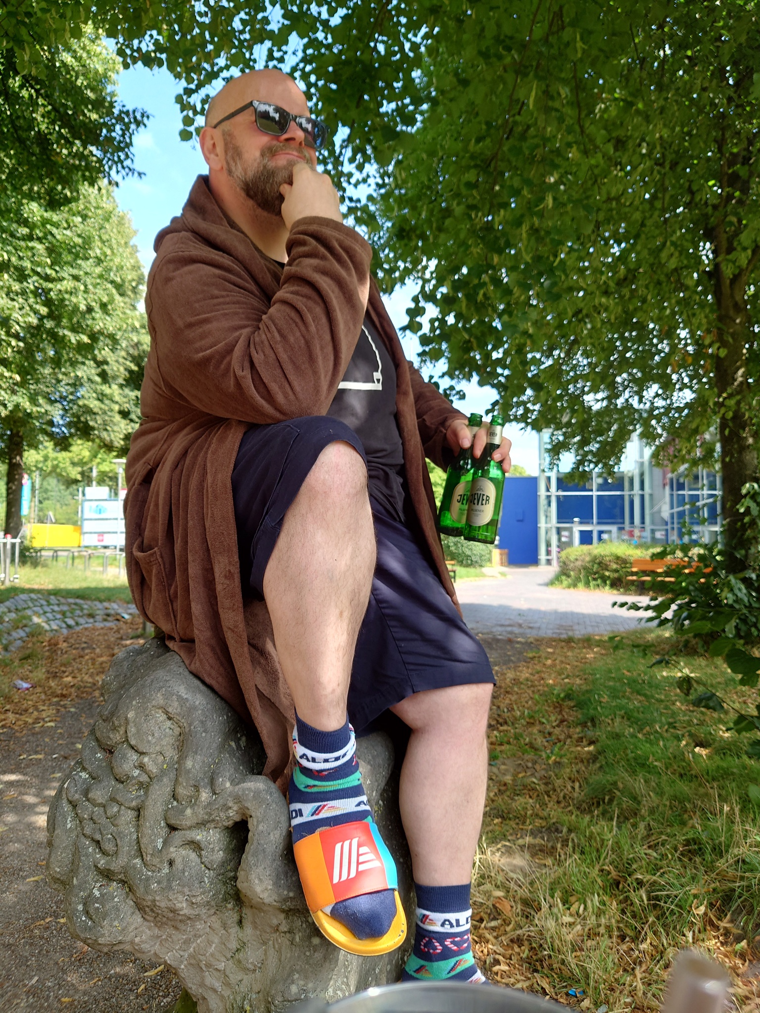 DSC04602