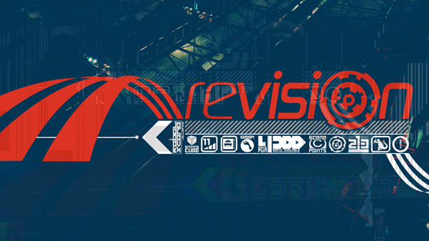 Revision 2014